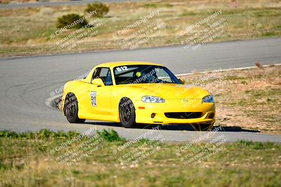media/Feb-3 Lotus Club of SoCal (Sat) [[bd5762305a]]/Intermediate Run Group/Session 1 (Turn 3)/